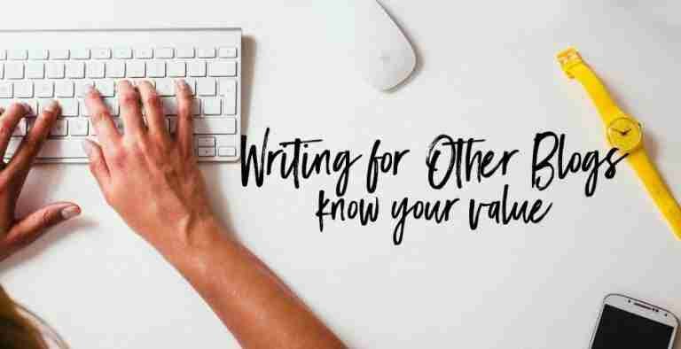 blogging tips, bloggers, writing, blogs, depepi, depepi.com, tips