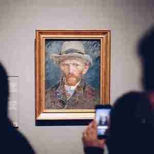 Start where you are. Use what you have. Do what you can. stale-grut-f5MWSw11jjo-unsplash