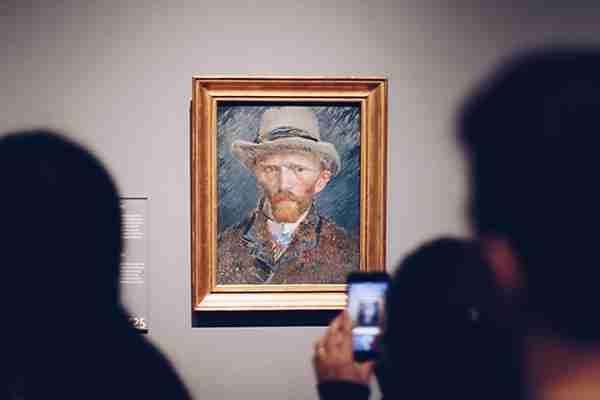 Start where you are. Use what you have. Do what you can.