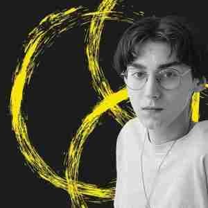 Entity Building & Google’s Knowledge Graph podcast103