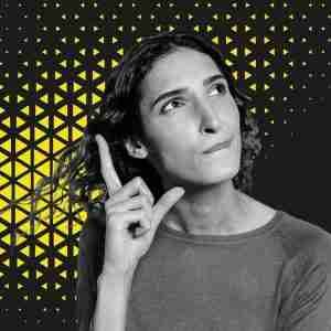 Link Building Through Creative & Smart Outreach podcast131