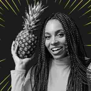 Why Intent and Design Is Important in Digital PR podcast55