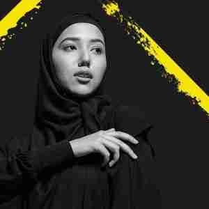 SEO & Content Strategy for Established Publications podcast66