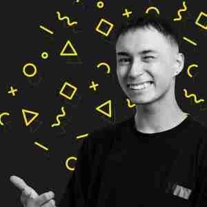 Google Patents & Future-Proofing Your SEO podcast71