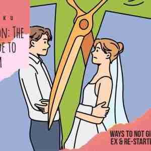 Love Deception: The Geek's Guide to Freedom Love Deception, the book