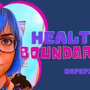 healthy-boundaries-depepi.com Large