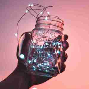 Unlock Manifesting Methods with the Law of Attraction! diego-ph-wkJrGaa89gA-unsplash