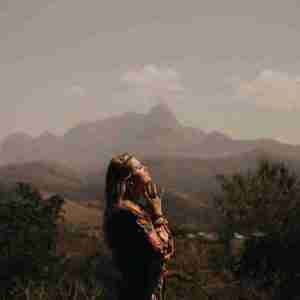 Unlock Abundance Now: Discover the Power of Manifesting Abundance! marcos-paulo-prado-yHL7WxJFvI8-unsplash