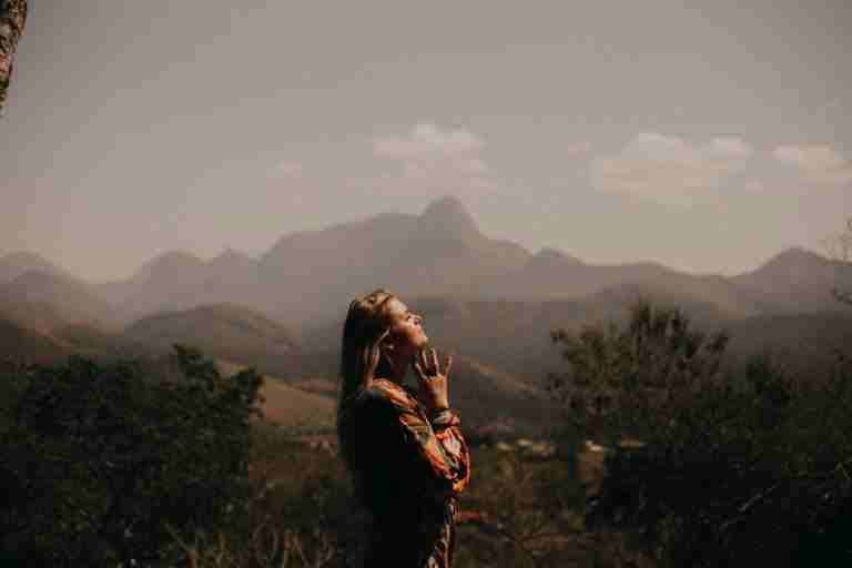 Unlock Abundance Now: Discover the Power of Manifesting Abundance!