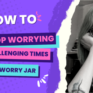 my-worry-jar-depepi.com