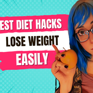 Unbelievable Weight Loss Hacks - Shed Pounds Before Summer! best-diet-hacks-depepi.com