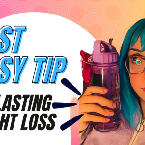 Best easy tip for lasting weight loss - this changes everything! best-easy-tip-for-weight-loss-water-depepi.com