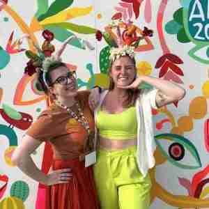 Meet Jordandene x Sartorial Geek: Burdened with Glorious Fashion jordandene-depepi.com.2