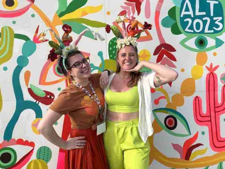 Meet Jordandene x Sartorial Geek: Burdened with Glorious Fashion