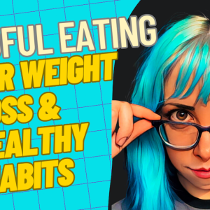 Discover How Mindful Eating Can Help You Transform Your Health & Weight! mindful-eating-depepi.com