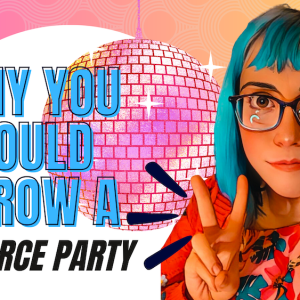 Celebrating New Beginnings: Why a Divorce Party is Just What You Need! divorce-party-depepi.com