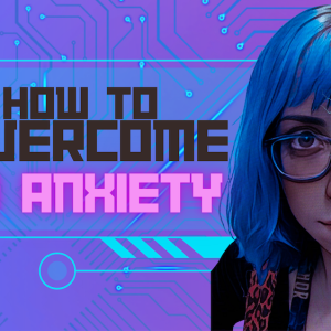 How to Overcome AI Anxiety (aka AInxiety). It's real! how-to-overcome-ai-anxiety-depepi.com-cover