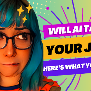 Will AI take your Job? will-AI-take-your-job-depepi.com