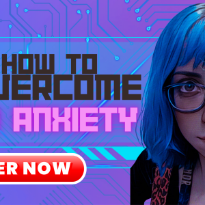 How to Overcome AI Anxiety is Available in English & Spanish! how-to-overcome-ai-anxiety-order-now