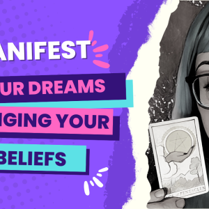The secret to achieving success lies in your beliefs manifest-your-dreams-depepi.com