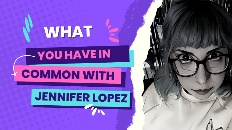 Impostor Syndrome: More Common Than You Think & How to Beat It!