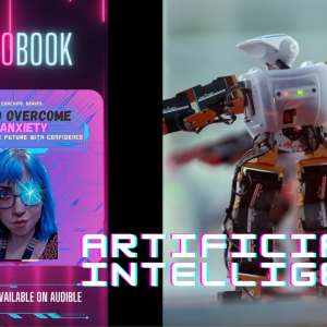 How to Make AI Work for You artificial-intelligence-AI-Anxiety-depepi.com