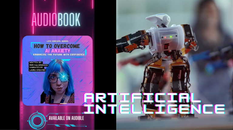 How to Make AI Work for You