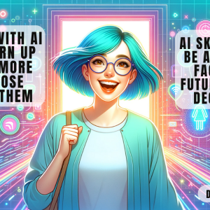 Revolutionize Your Resume: The Power of AI Skills in Job Hunting AI-skills-earn-you-more-depepi.com