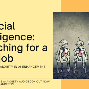 Artificial Intelligence: Job Hunting BFF or Ultimate Frenemy? artificial-intelligence-searching-for-a-new-job-depepi.com