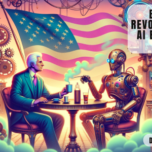 Unraveling the Future: Biden’s Revolutionary AI Executive Order biden-ai-executive-order-depepi.com