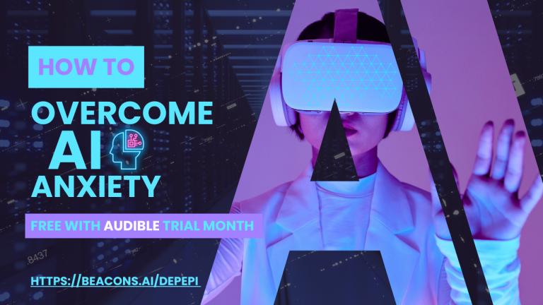 AI, Artificial Intelligence - the book