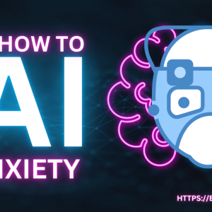 Are Borgs Taking Over Your Thoughts? This is How You Overcome AI Anxiety how-to-overcome-ai-anxiety-borg-picard-star-trek-depepi.com