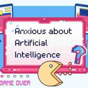 Overcoming AI Anxiety: Engaging with ChatGPT for Peace of Mind and Busting Product Sales overcome-ai-anxiety-chatgpt-depepi.com