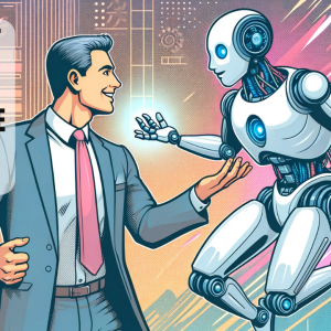 AI-robot-agents-for-everyone-in-5-years-depepi.com