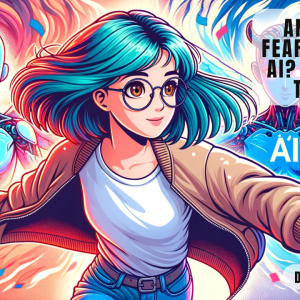 AI at Work: Savior or Villain? ai-anxiety-or-happy-depepi.com