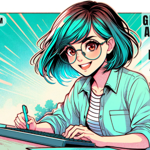 generative-ai-how-to-ride-the-wave-depepi.com