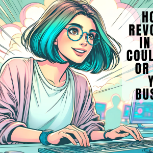 How AI Revolution in 2024 Could Make or Break Your Business how-ai-revolution-could-make-break-business-depepi.com