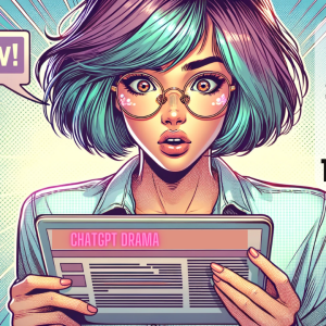 The OpenAI Saga: A Tale of Tech and Turmoil openai-saga-tale-tech-turmoil-depepi.com