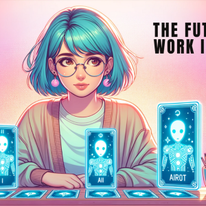 The Future of Work in 2024: Artificial Intelligence and the EX Recession the-future-of-work-in-2024