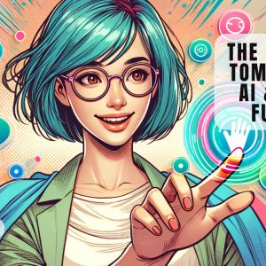 The Jobs of the Future: AI Evolution the-jobs-of-tomorrow-depepi.com