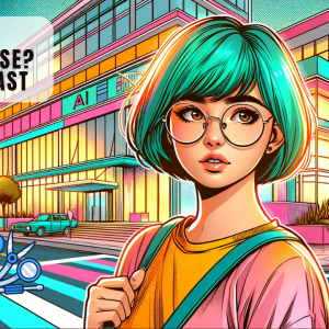 AI Job Apocalypse? Not So Fast AI job hunting