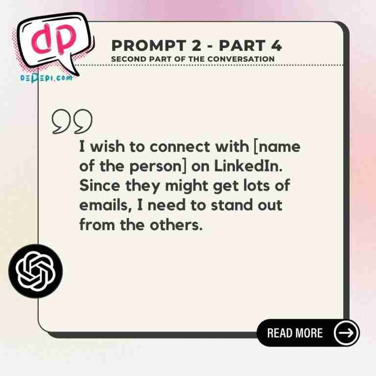 10-chatgpt-prompt-depepi.com