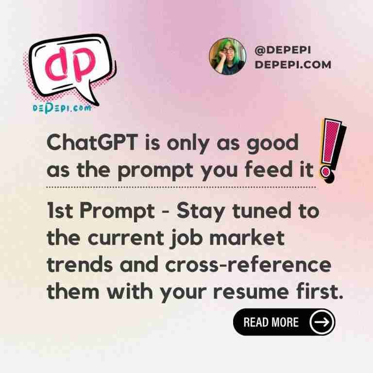 2-chatgpt-prompt-depepi.com