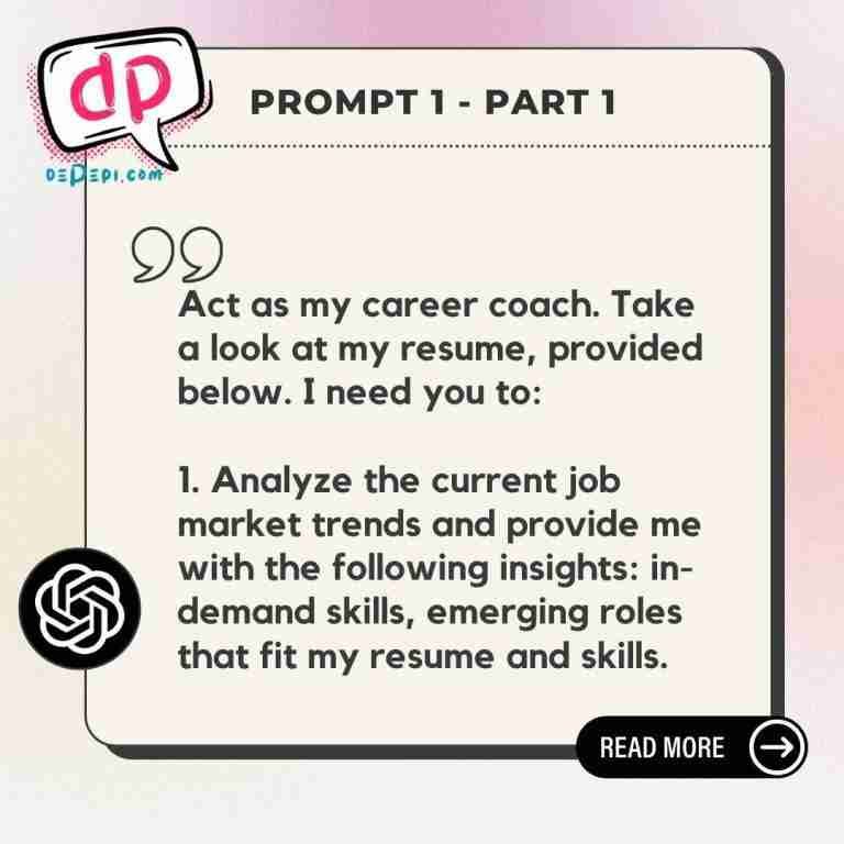 3-chatgpt-prompt-depepi.com