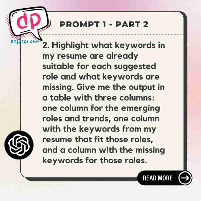 4-chatgpt-prompt-depepi.com