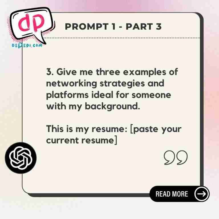 5-chatgpt-prompt-depepi.com