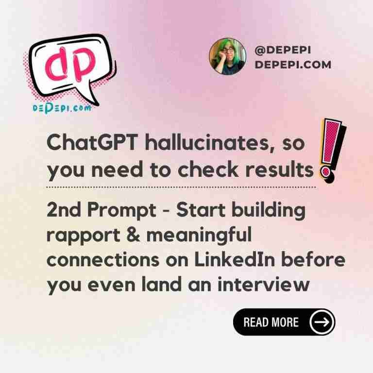 6-chatgpt-prompt-depepi.com