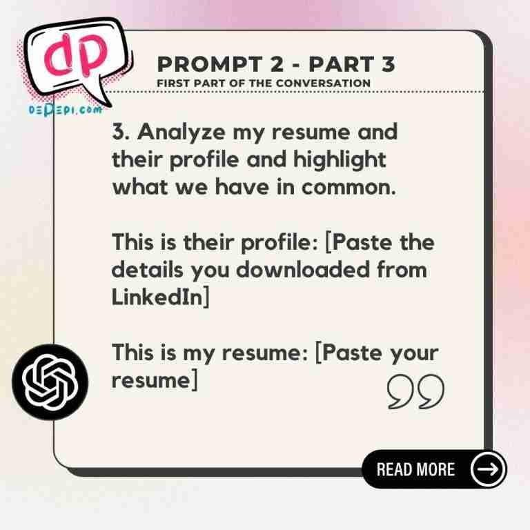 9-chatgpt-prompt-depepi.com