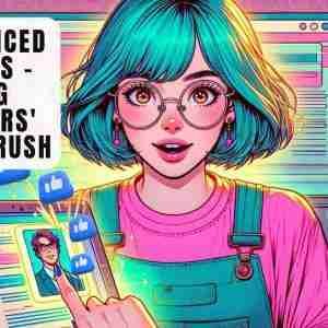 AI-Enhanced Resumes: Hiring Managers' Latest Crush AI-Enhanced Resumes: Hiring Managers' Latest Crush