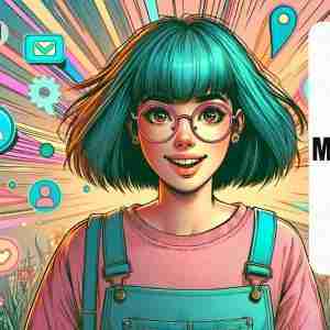 Future-Proof Your Career: Mastering AI and Remote Work Trends Future-Proof Your Career: Mastering AI and Remote Work Trends